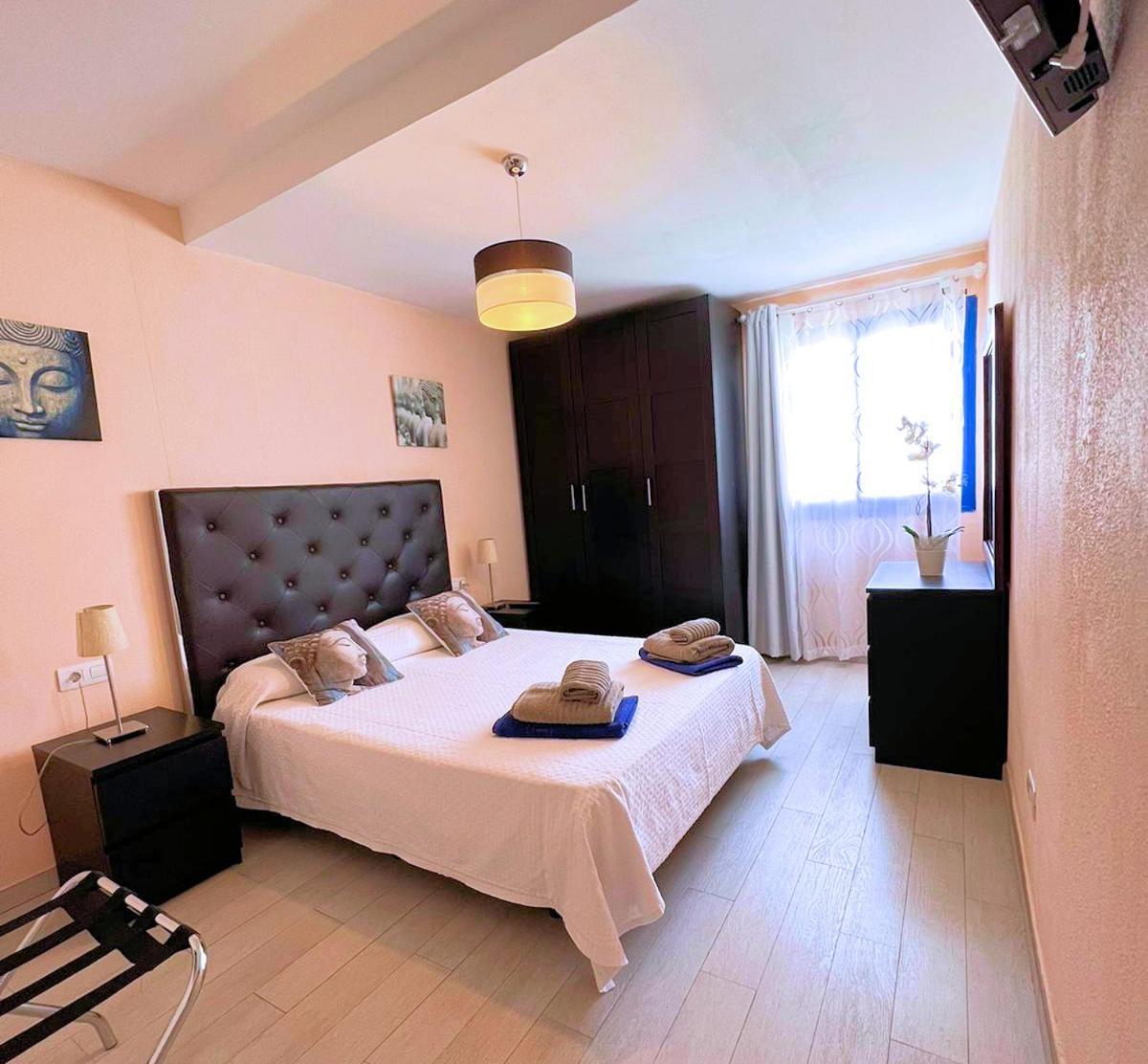 Villa Playa Blanca Dış mekan fotoğraf